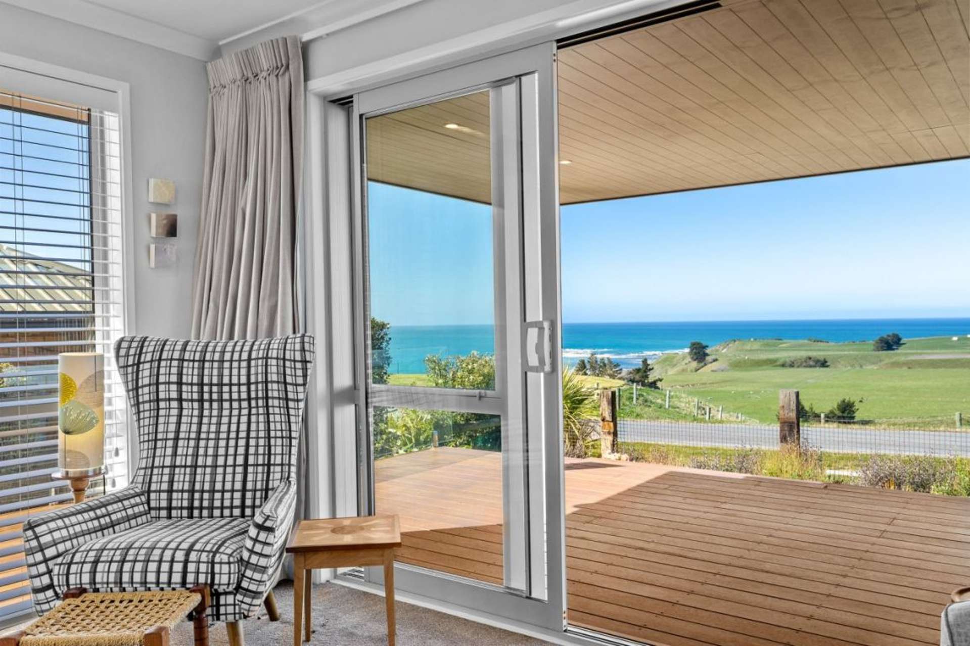 42 Ward Street Kaikoura_0