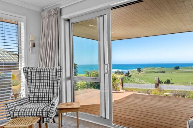 Highly Motivated Vendors - Price Refreshed