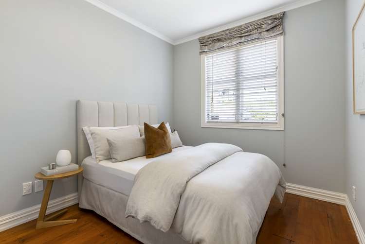 17 Dedwood Terrace Saint Marys Bay_17