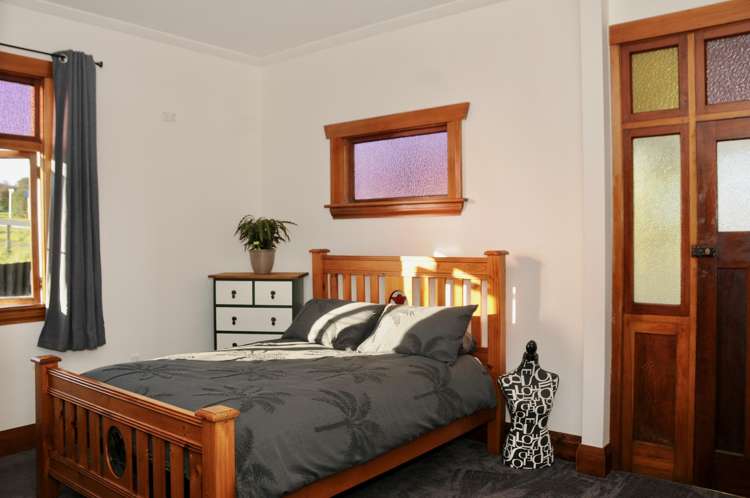 1a High Street Kakanui_8