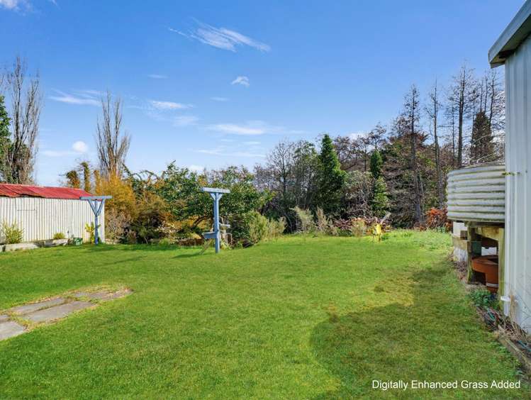 9 Tui Place Gonville_29