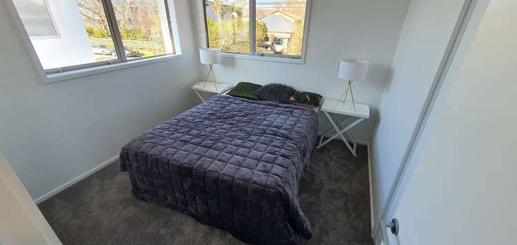 1/257 Armagh Street Christchurch Central_15