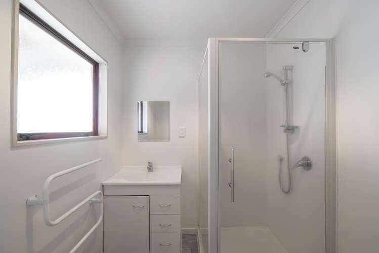 9A Perry Place Bader_15