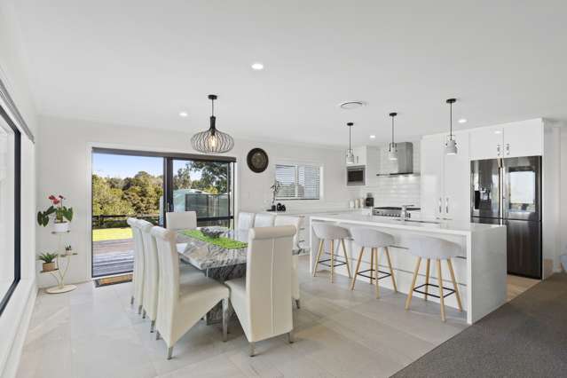 277a Bald Hill Road Waiuku_3