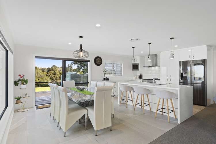 277a Bald Hill Road Waiuku_3