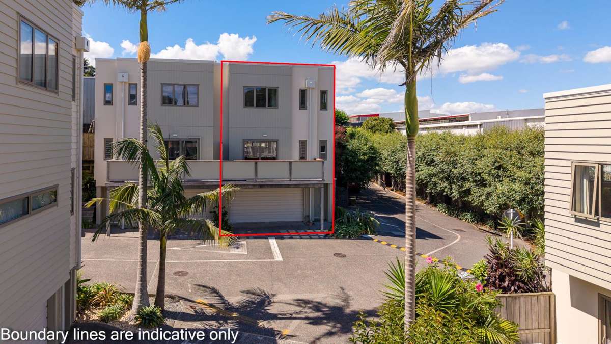 1/21 Hunters Park Drive_0