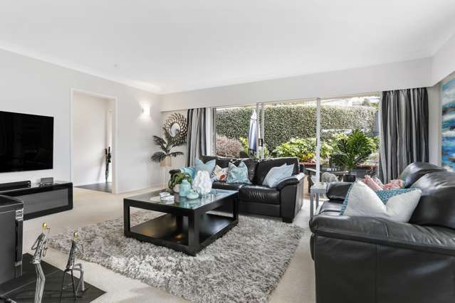 71 Daffodil Street Titirangi_3