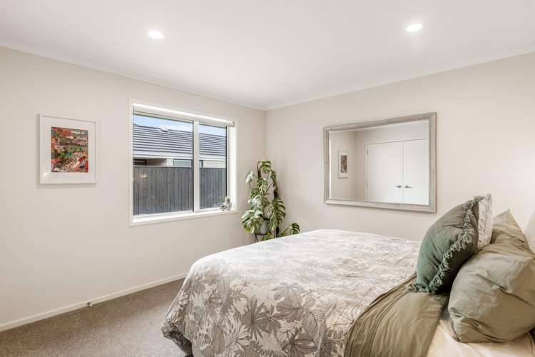 134 Turnbull Drive Witherlea_20