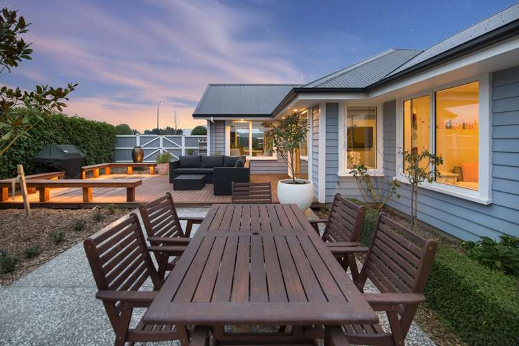 49 Rossington Drive West Melton_18