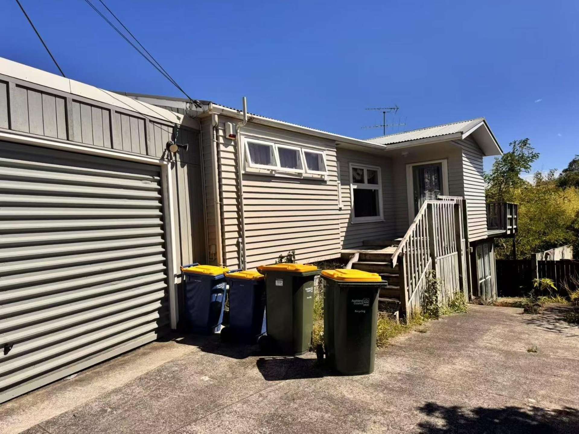 41a Glengarry Road Glen Eden_0