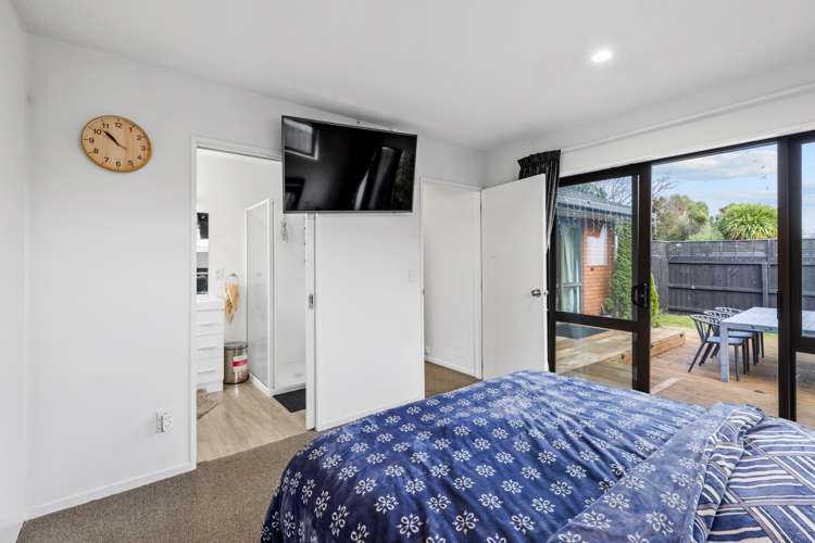 71A Shirley Road Shirley_7