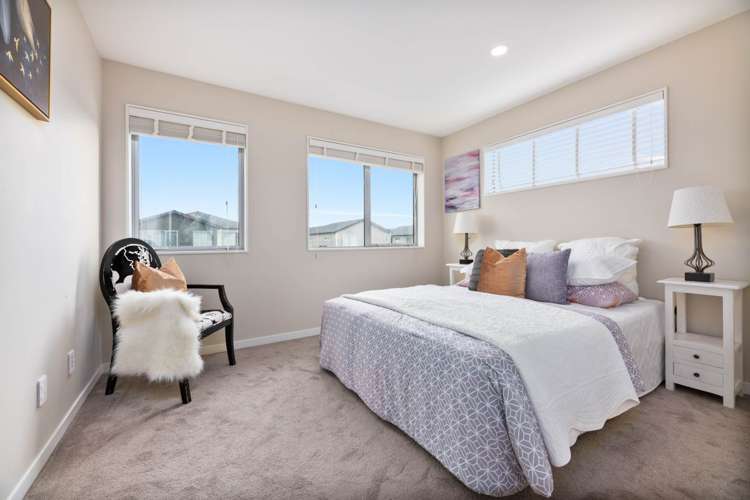 5 Toanui Road Hobsonville_14