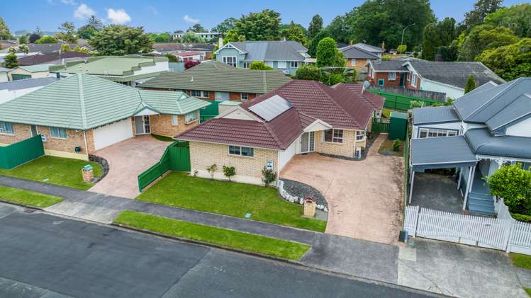1 Youngs Road Papakura_25