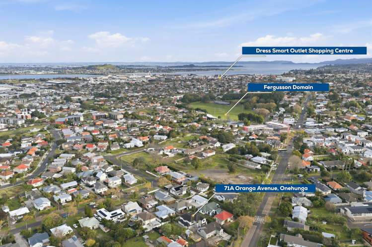 71A Oranga Avenue Onehunga_31
