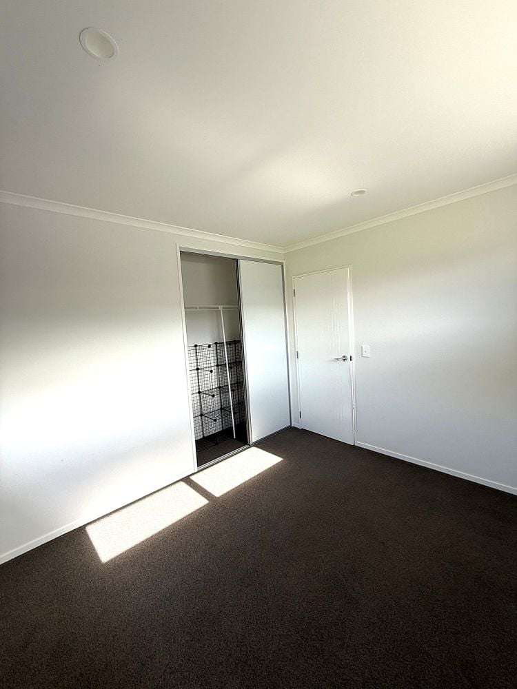 47 Gateway Park Drive Pokeno_12