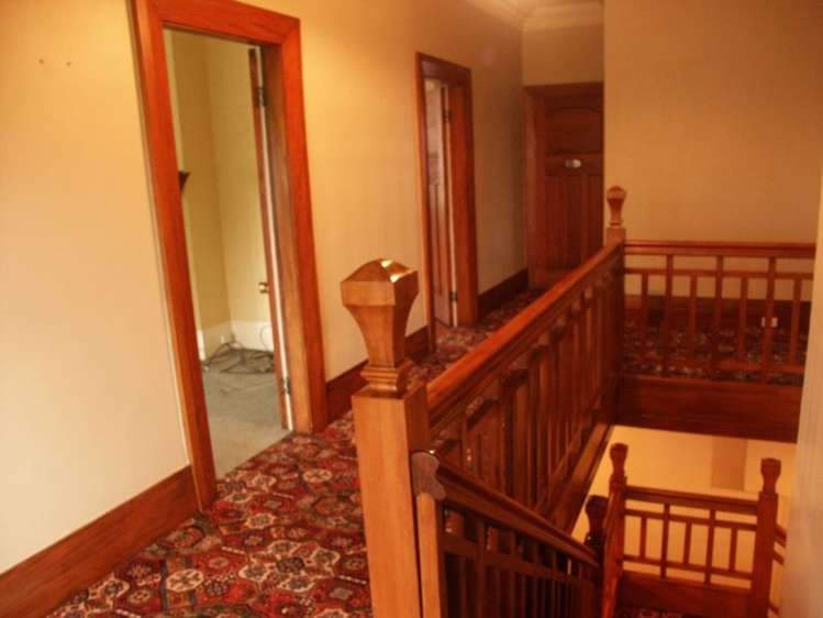 72 Bedford Street Saint Clair_15