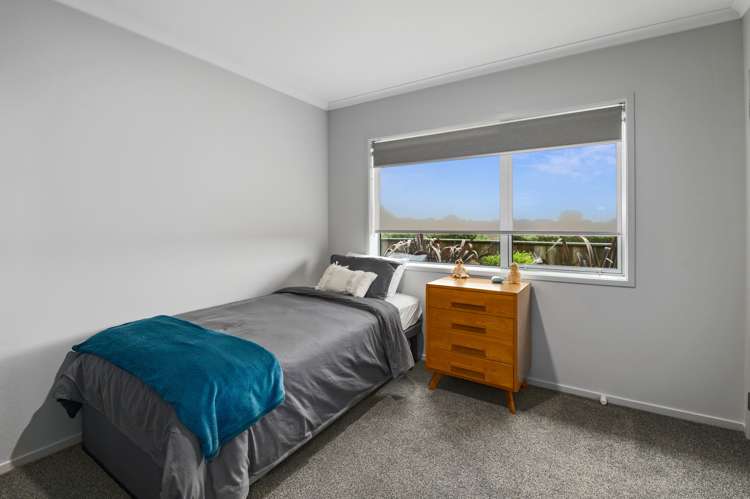 19a Owhata Road Owhata_9