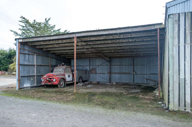 15 Methven Highway Allenton_18