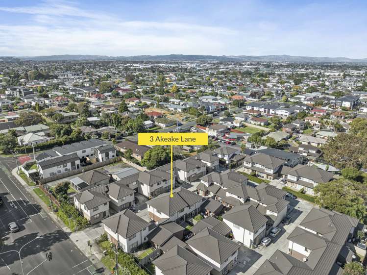 3 Akeake Lane Manurewa_13