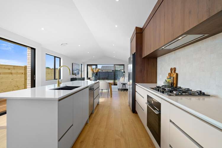 14a Rose Leigh Drive Cambridge_7