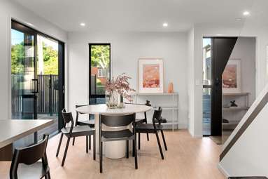 2/3 Tauhara Drive_2