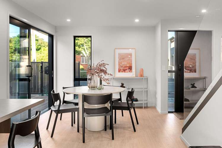 2/3 Tauhara Drive Queenwood_2
