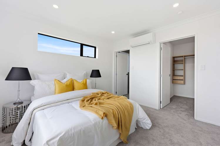 Lot 11/71 Royal Road Massey_32