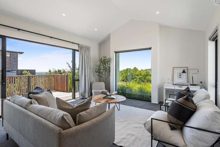 316 Worsleys Road Westmorland_9