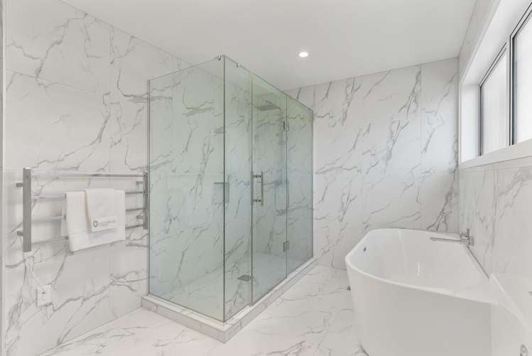 52a Sycamore Drive Sunnynook_21