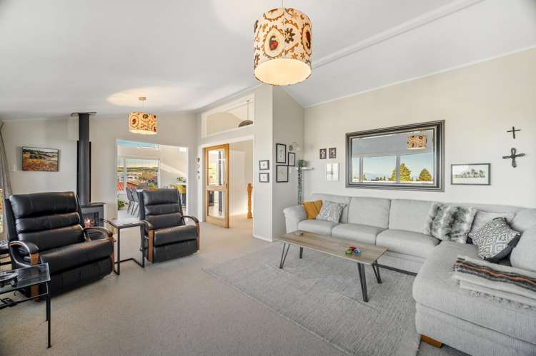 83 Paora Hapi Street Taupo_7