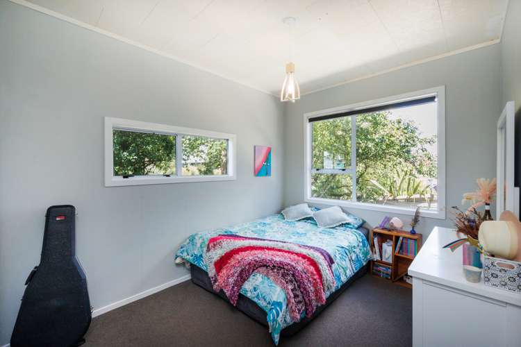 8a Kaimanawa Street Kelvin Grove_12