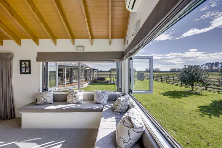 135 Crystall Road Pakipaki_15