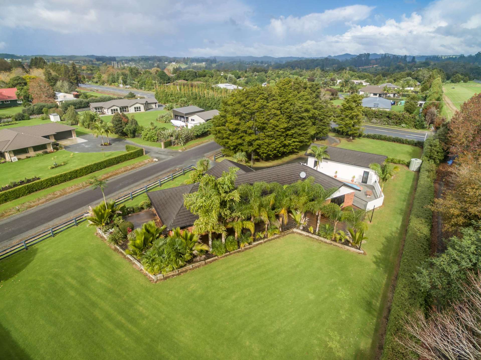 5 Matau Place Kerikeri_0