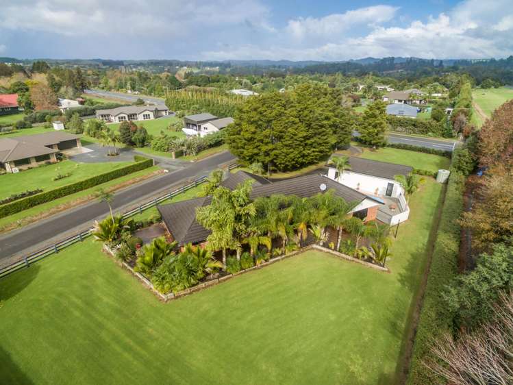 5 Matau Place Kerikeri_0