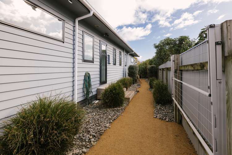 1 Annandale Avenue Takaro_26