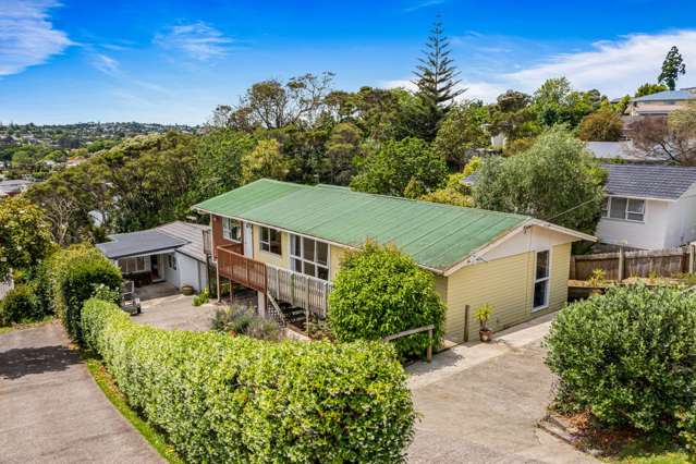 17 Seaview Road Glenfield_2