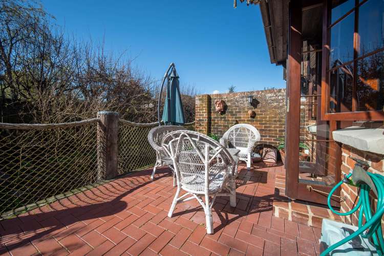 10/7 Quiet Woman Way Monaco_11