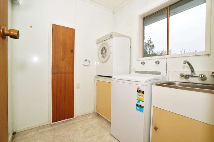 25 Silverdale Road Silverdale_16