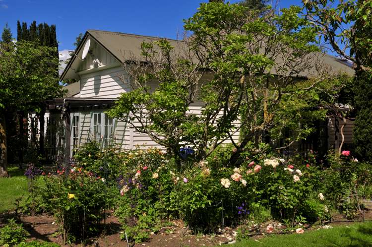 67 Gordon Street Kurow_21