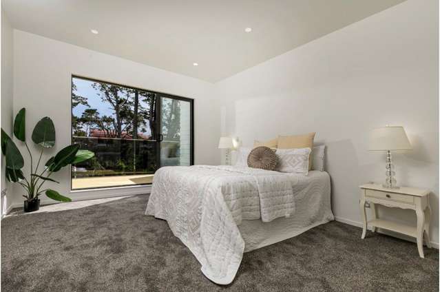 21 Korokio Lane Henderson_4