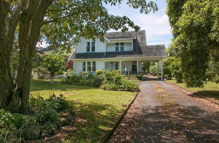 7192 State Highway 26 Paeroa_0