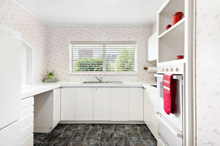 26 Notre Dame Court Pukekohe_7