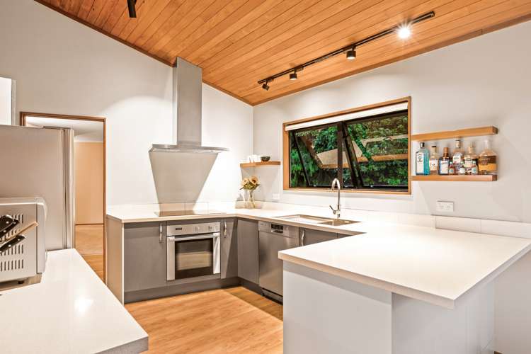 45 Pinetone Road Kumeu_6