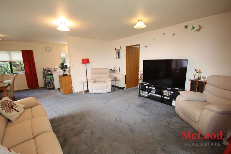 7 Ferrier Place Tinwald_9