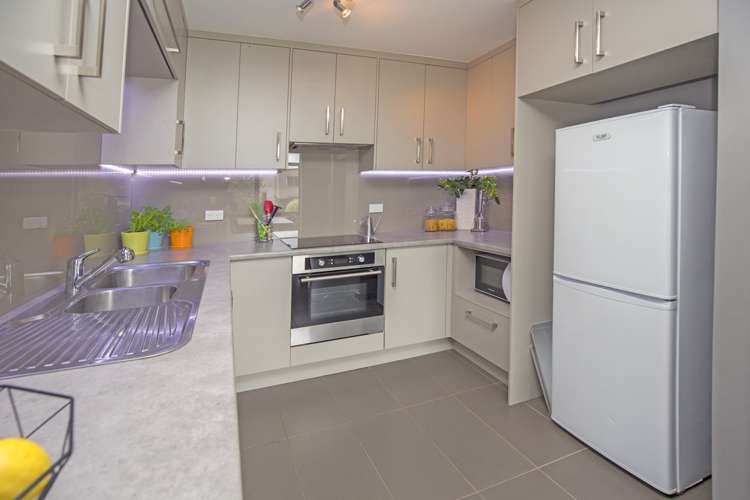 11/3 Erewhon Place Birkdale_11