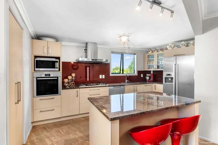 10 Ferndown Avenue Papatoetoe_2