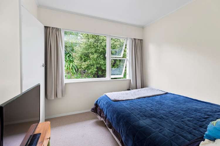 85a Seatoun Heights Road Seatoun_6