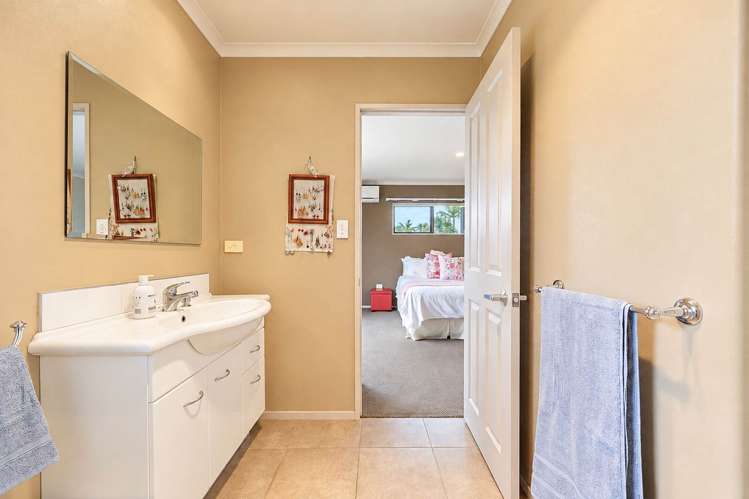 55 Chater Avenue Bethlehem_21