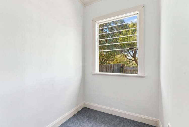 100 Gonville Avenue Gonville_8