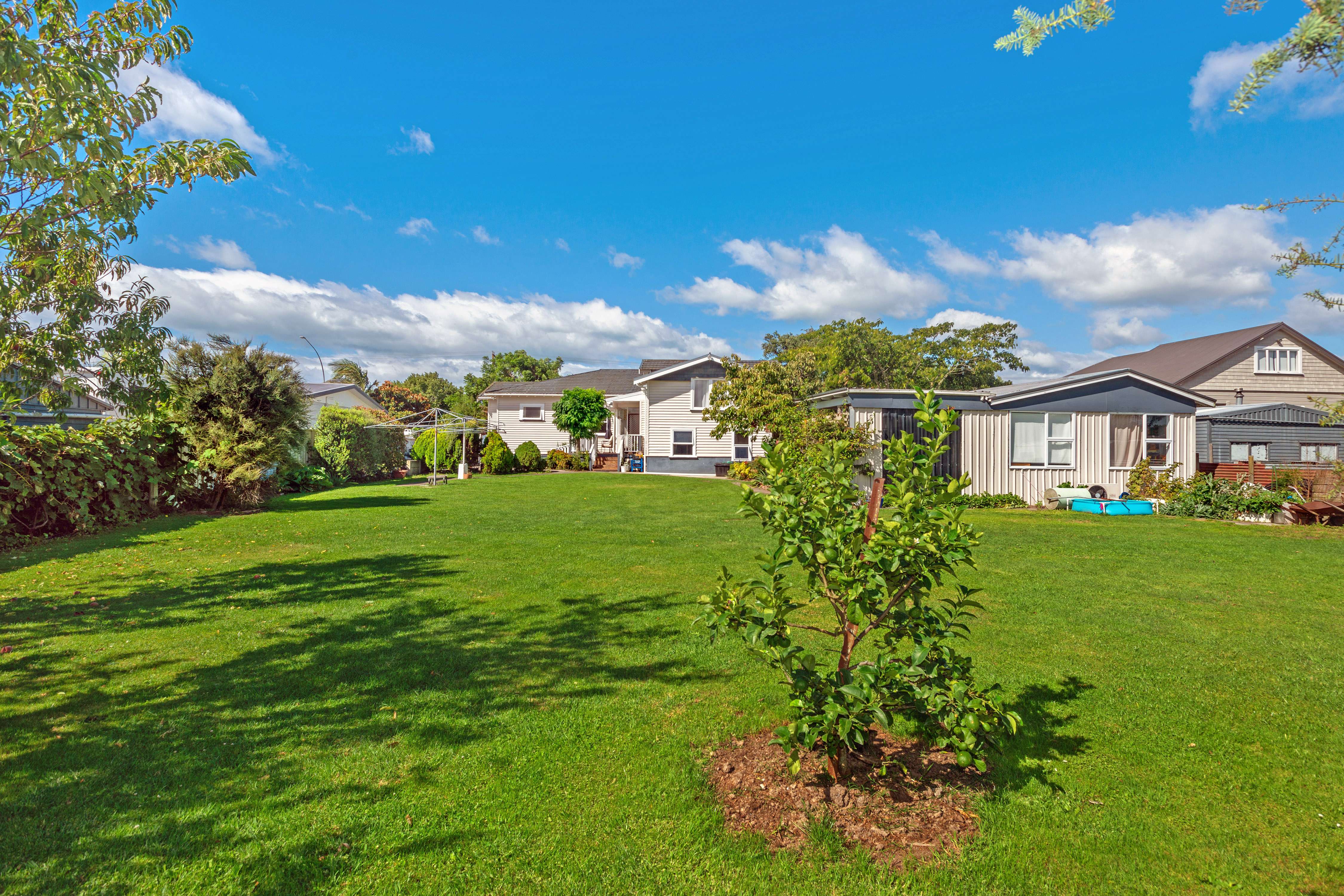 31 Main Road Makaraka Gisborne District Houses for Sale One Roof